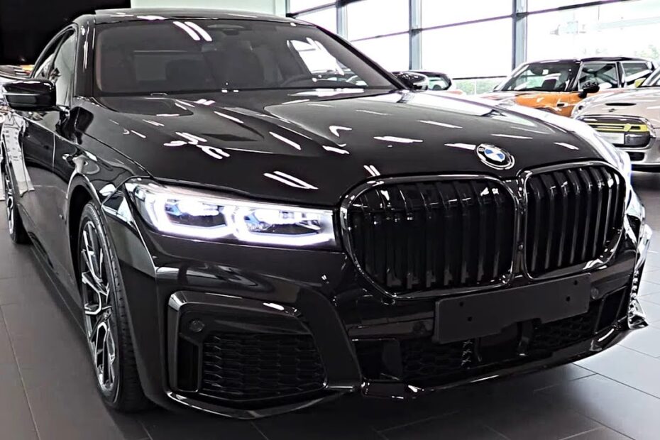 "Choose us for a comfortable airport transfer experience."