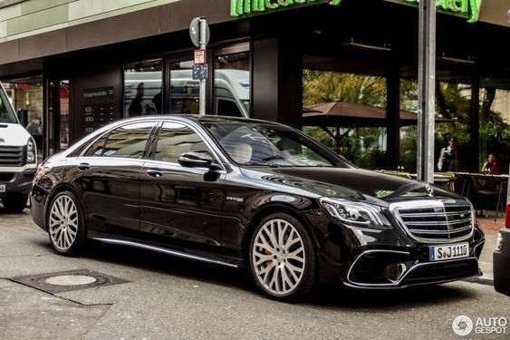 Camberley airport taxis