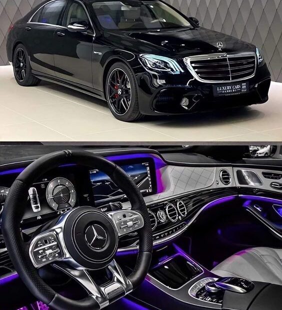 Frimley Taxi Service