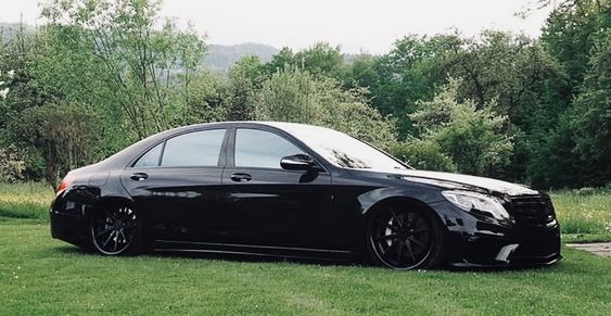 "Count on us for dependable airport connections."