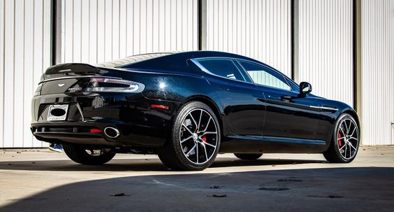 "Choose Diamond Car for peace of mind."