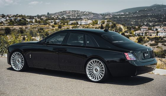 "Airport Transfers Camberley: On-time, every time."